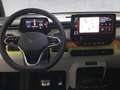 Volkswagen ID. Buzz VW ID. Buzz Pro 150 kW Gelb - thumbnail 6