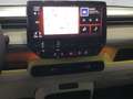 Volkswagen ID. Buzz VW ID. Buzz Pro 150 kW Gelb - thumbnail 9