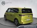 Volkswagen ID. Buzz VW ID. Buzz Pro 150 kW Gelb - thumbnail 3