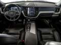 Volvo XC60 D4 R-Design Grijs - thumbnail 8