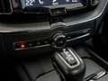 Volvo XC60 D4 R-Design Grijs - thumbnail 13