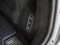 Volvo XC60 D4 R-Design Grijs - thumbnail 21