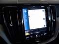 Volvo XC60 D4 R-Design Grijs - thumbnail 9