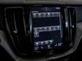 Volvo XC60 D4 R-Design Grijs - thumbnail 12