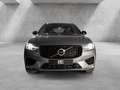 Volvo XC60 D4 R-Design Grijs - thumbnail 2