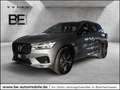 Volvo XC60 D4 R-Design Grijs - thumbnail 1