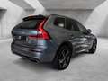 Volvo XC60 D4 R-Design Grijs - thumbnail 3
