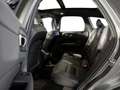Volvo XC60 D4 R-Design Grijs - thumbnail 7