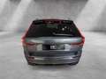 Volvo XC60 D4 R-Design Grijs - thumbnail 4