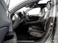 Volvo XC60 D4 R-Design Grijs - thumbnail 6