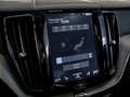 Volvo XC60 D4 R-Design Grijs - thumbnail 11
