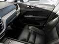 Volvo XC60 D4 R-Design Grijs - thumbnail 15