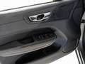 Volvo XC60 D4 R-Design Grijs - thumbnail 18