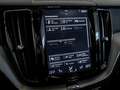 Volvo XC60 D4 R-Design Grijs - thumbnail 10