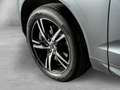 Volvo XC60 D4 R-Design Grijs - thumbnail 5