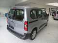 Opel Combo Life 1.2 T L1H1 Comfort S/S (EU6.2) Gris - thumbnail 6