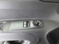 Opel Combo Life 1.2 T L1H1 Comfort S/S (EU6.2) Gris - thumbnail 10