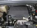 Opel Combo Life 1.2 T L1H1 Comfort S/S (EU6.2) Gris - thumbnail 15