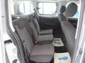 Opel Combo Life 1.2 T L1H1 Comfort S/S (EU6.2) Gris - thumbnail 13