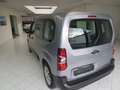 Opel Combo Life 1.2 T L1H1 Comfort S/S (EU6.2) Gris - thumbnail 4