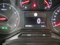 Opel Combo Life 1.2 T L1H1 Comfort S/S (EU6.2) Gris - thumbnail 7