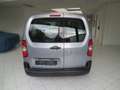 Opel Combo Life 1.2 T L1H1 Comfort S/S (EU6.2) Gris - thumbnail 5