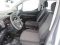 Opel Combo Life 1.2 T L1H1 Comfort S/S (EU6.2) Gris - thumbnail 12