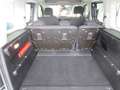 Opel Combo Life 1.2 T L1H1 Comfort S/S (EU6.2) Gris - thumbnail 14