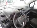 Opel Combo Life 1.2 T L1H1 Comfort S/S (EU6.2) Gris - thumbnail 11