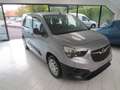 Opel Combo Life 1.2 T L1H1 Comfort S/S (EU6.2) Gris - thumbnail 1