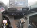 Opel Combo Life 1.2 T L1H1 Comfort S/S (EU6.2) Gris - thumbnail 8
