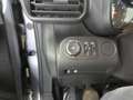 Opel Combo Life 1.2 T L1H1 Comfort S/S (EU6.2) Gris - thumbnail 9