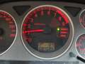 Mitsubishi Lancer Evolution VIII 2.0 16v GSR 4wd EVO 8 all. EVO 9 !! Rojo - thumbnail 10