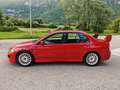Mitsubishi Lancer Evolution VIII 2.0 16v GSR 4wd EVO 8 all. EVO 9 !! Rosso - thumbnail 8