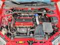 Mitsubishi Lancer Evolution VIII 2.0 16v GSR 4wd EVO 8 all. EVO 9 !! Rojo - thumbnail 16