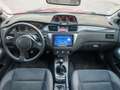 Mitsubishi Lancer Evolution VIII 2.0 16v GSR 4wd EVO 8 all. EVO 9 !! Rojo - thumbnail 11