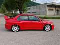 Mitsubishi Lancer Evolution VIII 2.0 16v GSR 4wd EVO 8 all. EVO 9 !! Rojo - thumbnail 4