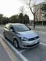 Volkswagen Golf Plus 1.4 TSI DSG Highline - thumbnail 6