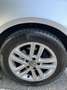 Volkswagen Golf Plus 1.4 TSI DSG Highline - thumbnail 9