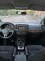 Volkswagen Golf Plus 1.4 TSI DSG Highline - thumbnail 14