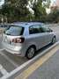 Volkswagen Golf Plus 1.4 TSI DSG Highline - thumbnail 5