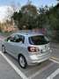 Volkswagen Golf Plus 1.4 TSI DSG Highline - thumbnail 4