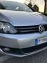 Volkswagen Golf Plus 1.4 TSI DSG Highline - thumbnail 10