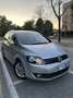 Volkswagen Golf Plus 1.4 TSI DSG Highline - thumbnail 1