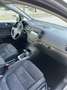 Volkswagen Golf Plus 1.4 TSI DSG Highline - thumbnail 13