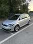 Volkswagen Golf Plus 1.4 TSI DSG Highline - thumbnail 3