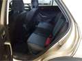 Volkswagen T-Roc 1.5 TSI MOVE LM17 NAVI SITZH PDC+ Argento - thumbnail 5