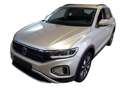 Volkswagen T-Roc 1.5 TSI MOVE LM17 NAVI SITZH PDC+ Argento - thumbnail 2