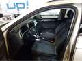 Volkswagen T-Roc 1.5 TSI MOVE LM17 NAVI SITZH PDC+ Argento - thumbnail 4