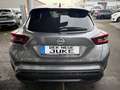 Nissan Juke JUKE 1.6 HYBRID 143 PS 4AMT N-CONNECTA Winter II Grau - thumbnail 5